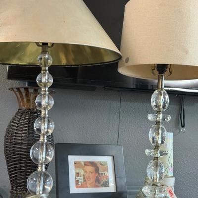 Sale Photo Thumbnail #102