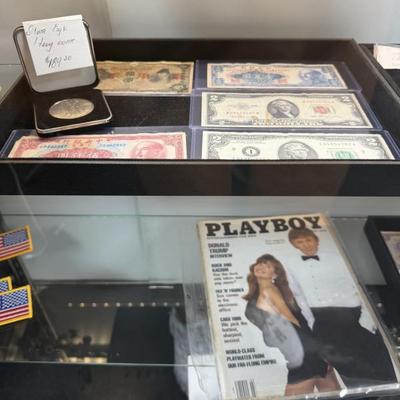 Sale Photo Thumbnail #38