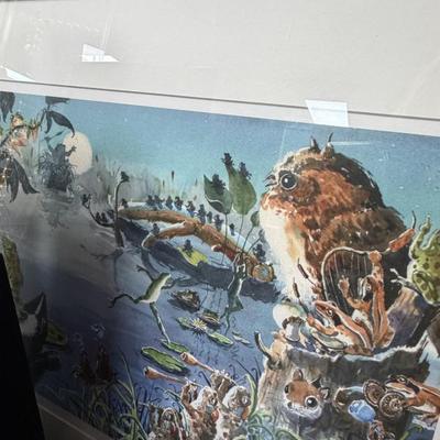 Sale Photo Thumbnail #59