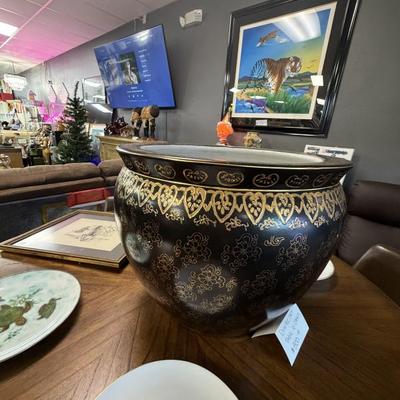 Sale Photo Thumbnail #113