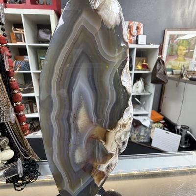 Sale Photo Thumbnail #17