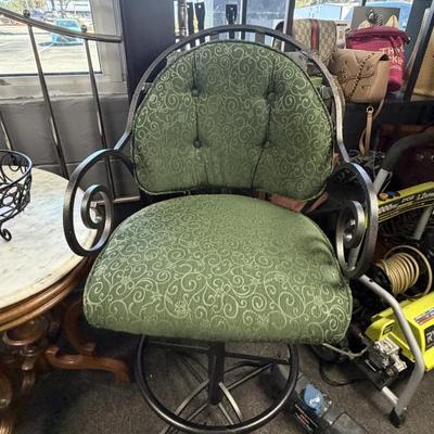 Sale Photo Thumbnail #97