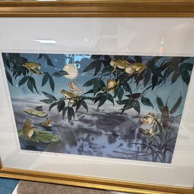 Sale Photo Thumbnail #60