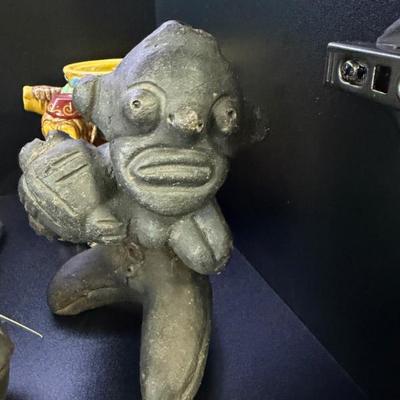 Sale Photo Thumbnail #346