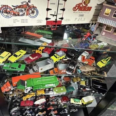 Sale Photo Thumbnail #211