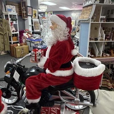 Sale Photo Thumbnail #162