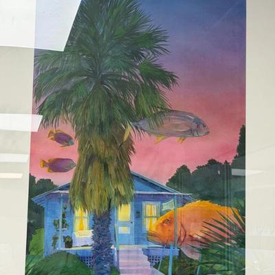 Sale Photo Thumbnail #100