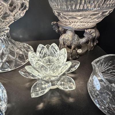 Sale Photo Thumbnail #283