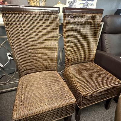 Sale Photo Thumbnail #76