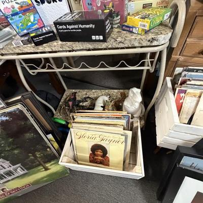 Sale Photo Thumbnail #129