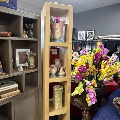 Sale Photo Thumbnail #147