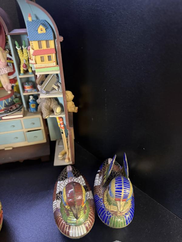 Sale Photo Thumbnail #362