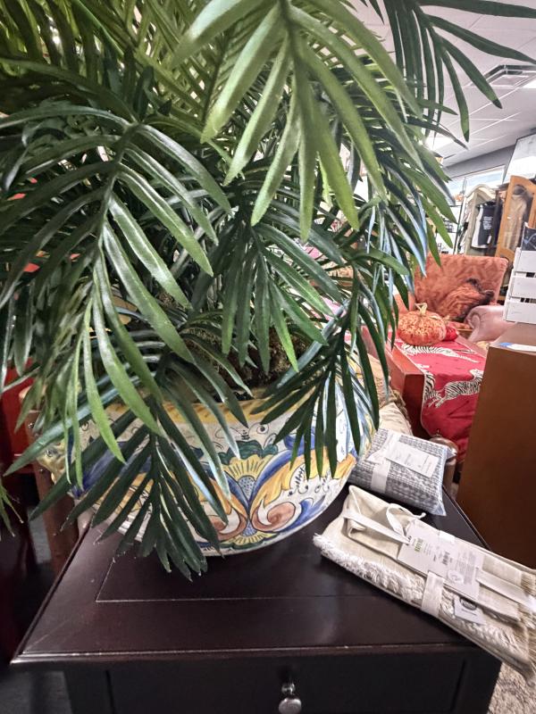 Sale Photo Thumbnail #388