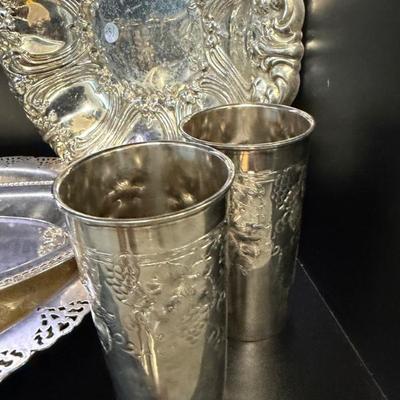 Sale Photo Thumbnail #354