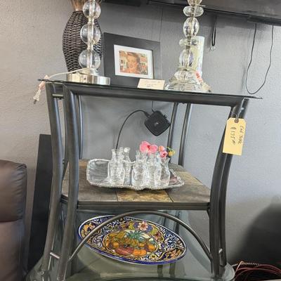 Sale Photo Thumbnail #103