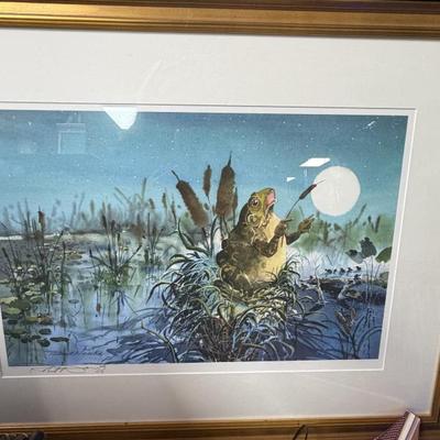 Sale Photo Thumbnail #58