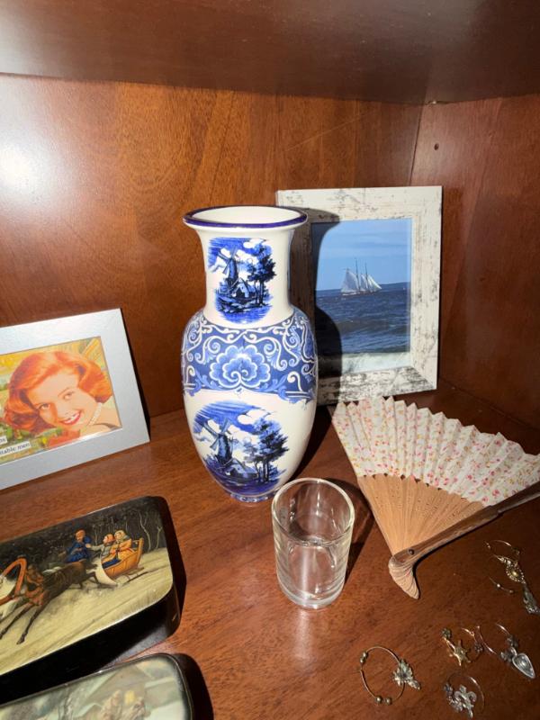 Sale Photo Thumbnail #379