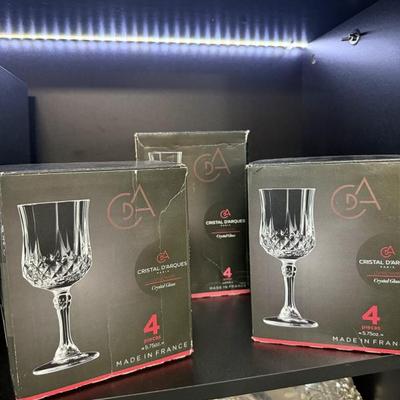 Sale Photo Thumbnail #355