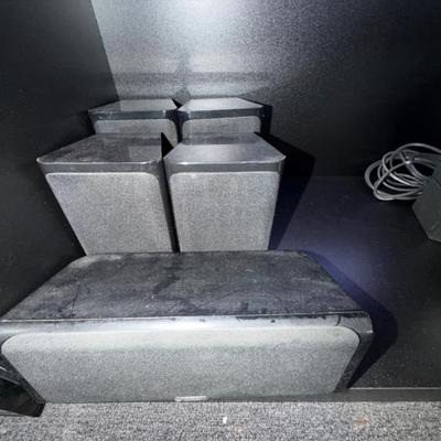 Sale Photo Thumbnail #312