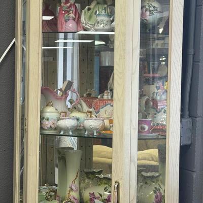 Sale Photo Thumbnail #99