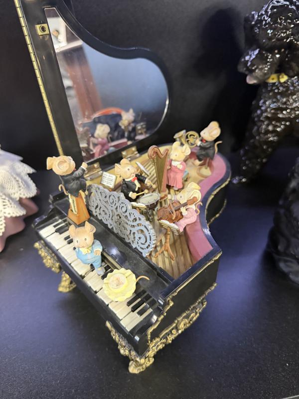 Sale Photo Thumbnail #365