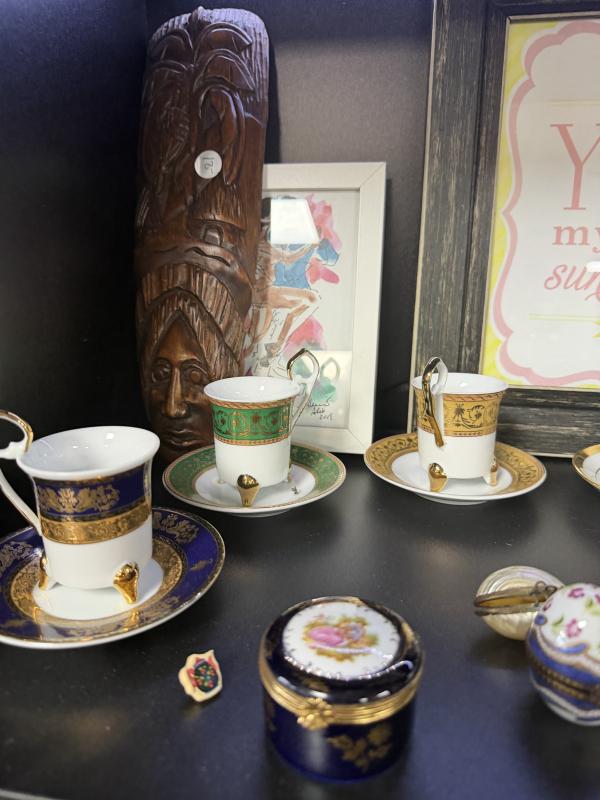 Sale Photo Thumbnail #363