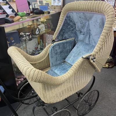 Sale Photo Thumbnail #14