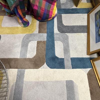 Sale Photo Thumbnail #62