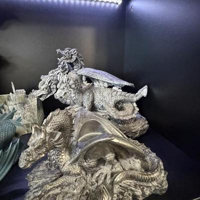 Sale Photo Thumbnail #293