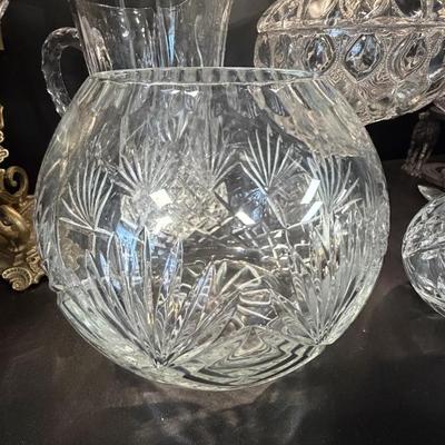 Sale Photo Thumbnail #279