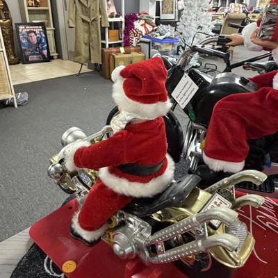 Sale Photo Thumbnail #163