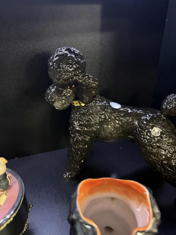 Sale Photo Thumbnail #368