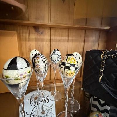 Sale Photo Thumbnail #124