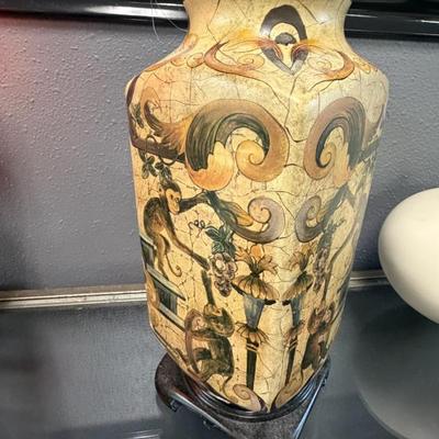 Sale Photo Thumbnail #78