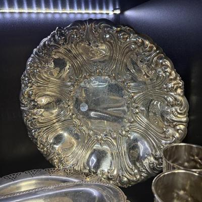 Sale Photo Thumbnail #353