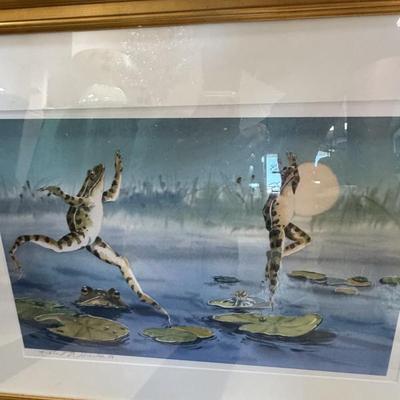 Sale Photo Thumbnail #65