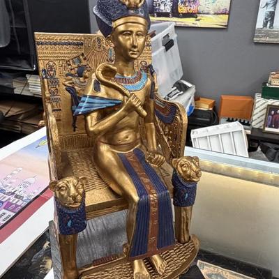 Sale Photo Thumbnail #204