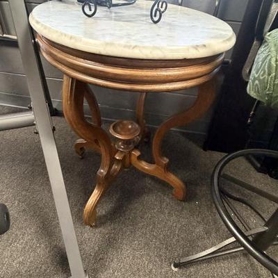 Sale Photo Thumbnail #94