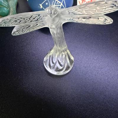 Sale Photo Thumbnail #339