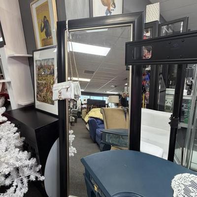 Sale Photo Thumbnail #188