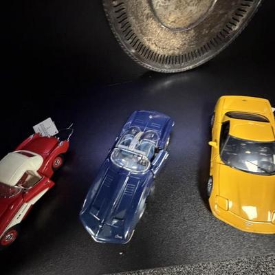 Sale Photo Thumbnail #326