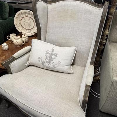 Sale Photo Thumbnail #236