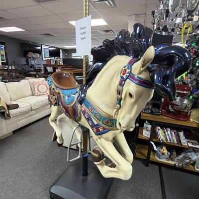 Sale Photo Thumbnail #184