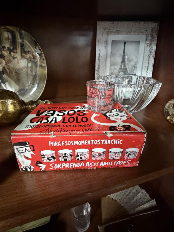 Sale Photo Thumbnail #374