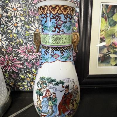 Sale Photo Thumbnail #276