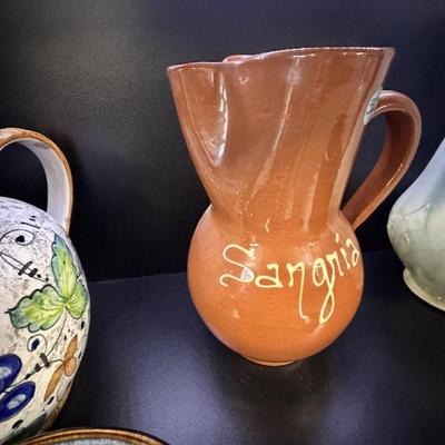 Sale Photo Thumbnail #301