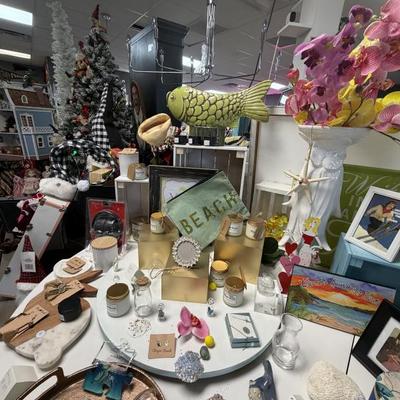 Sale Photo Thumbnail #138