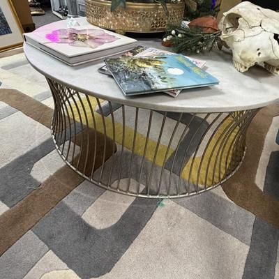 Sale Photo Thumbnail #68