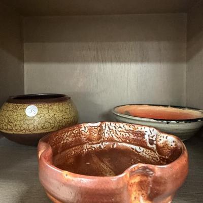 Sale Photo Thumbnail #152