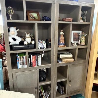 Sale Photo Thumbnail #146